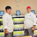 Synergy Marine Group Brings Autonomous Vegetable Growing to Ships: A New Era for Sustainable Maritime Living