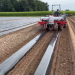 Solar Shrink® Mulch Film: The Game-Changer in Agricultural Plastic Use Debuting at expoSE 2024