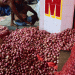 Onion Prices Soar in Chennai: Will Relief Come with the January Harvest?