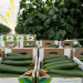 High Demand for Vegetable Packers in Chelyabinsk: Promising Salaries for Workers from Kurgan Region