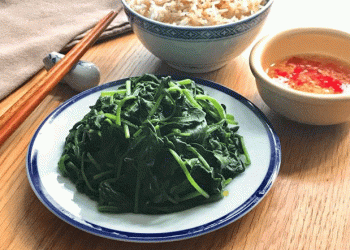 6 Vegetables You Shouldn’t Boil: How to Preserve Their Nutritional Value