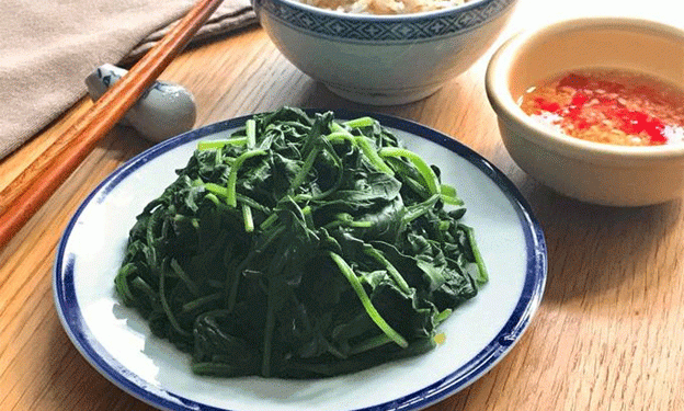 6 Vegetables You Shouldn’t Boil: How to Preserve Their Nutritional Value