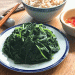 6 Vegetables You Shouldn’t Boil: How to Preserve Their Nutritional Value