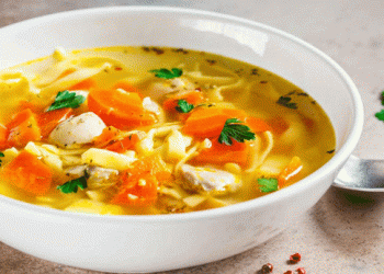 Amy’s Kitchen Halts Goshen Processing Plant Construction: What It Means for the Organic Food Industry