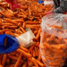 365 Days of Harvest: The Challenges Behind Beypazarı’s Iconic Carrot Industry