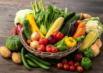 Japan’s Vegetable Crisis: Rising Costs and Falling Consumption Amidst Economic Challenges