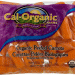 E. coli Outbreak in Organic Carrots Across 18 U.S. States: What Farmers and Agronomists Need to Know
