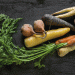 The Vibrant Root Vegetable You Need To Start Making Fries With: Healthier Options Beyond the Potato
