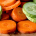 Recent Vegetable Recalls Raise Concerns: Carrots, Cucumbers, and More at Risk