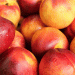 Chilean Stone Fruit Exports 2024/25: A Record-Breaking Season Ahead