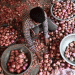 Onion Exports Resume Amid Price Surge: What It Means for Farmers and the Market