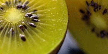 Georgia’s Kiwi Boom in Japan: Opportunities and Challenges Amid Controversy