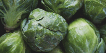 How to Preserve the Nutritional Value and Color of Vegetables During Winter Cooking