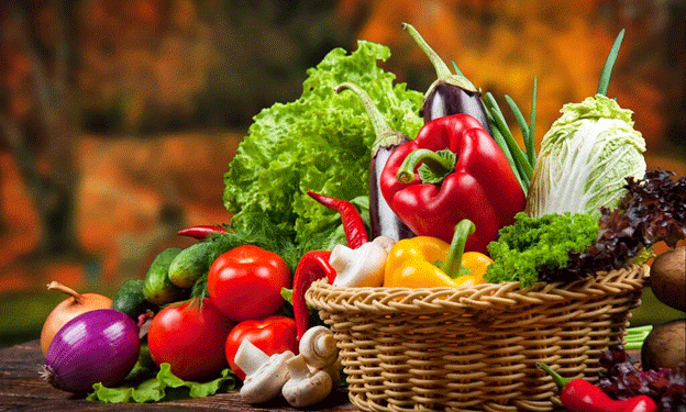 Will Vegetable Prices in Russia Drop in 2024? Insights and Predictions