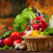 Will Vegetable Prices in Russia Drop in 2024? Insights and Predictions