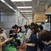 The Success of Bupyeong’s Farmer’s Market: A Model for Community Empowerment Through Agriculture