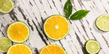 Andalusia’s Citrus Season 2024/25: A Boost for Farmers and the Regional Economy