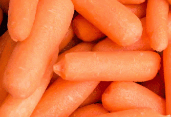 Carrots and Mixed Vegetable Medleys Recalled Due to Potential E. Coli Contamination: What You Need to Know