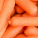 Carrots and Mixed Vegetable Medleys Recalled Due to Potential E. Coli Contamination: What You Need to Know