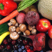 Spain’s Fruit and Vegetable Consumption Rebounds: Key Trends and Insights