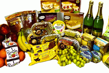 Price Freeze at NORMA: Affordable Fresh Produce and Staple Foods