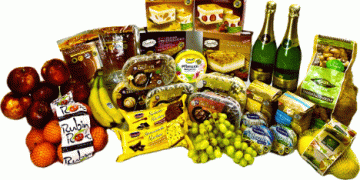 Price Freeze at NORMA: Affordable Fresh Produce and Staple Foods