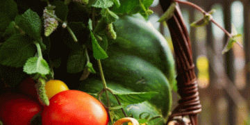 Discovering Bavaria’s Agricultural Excellence: A Sneak Peek into the 2025 Green Week