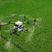 Drone Nerds Partners with ABZ Innovation to Revolutionize American Farming with Advanced Agricultural Drones