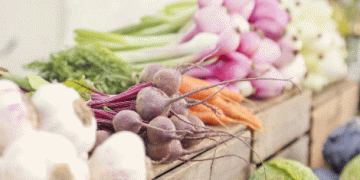 Why Organic Products Remain More Expensive in Switzerland: An In-Depth Look at the Price Gap