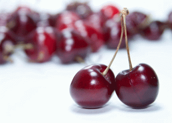 Chile’s Cherry Industry Set for 50% Growth: A Booming Export Market and Strategic Marketing Efforts