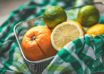 Smaller Fruit Sizes Hamper Spain’s Citrus Market in 2024