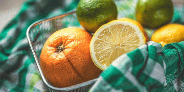 Smaller Fruit Sizes Hamper Spain’s Citrus Market in 2024