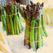 The Netherlands: Europe’s Second-Largest Asparagus Consumer Amid Shifting Market Trends