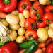 Harvest Success: Over 50,000 Tons of Open-Field Vegetables Gathered in Belgorod Region