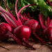 Belarus Implements Export Licensing for Cabbage, Apples, Onions, and Beets