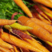 Winter Temperatures Enhance Stability in Austria’s Carrot Market