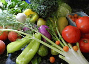 Spain’s Fruit and Vegetable Imports Rise Amidst Agricultural Challenges