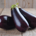 Murgiverde’s Commitment to Organic Farming: A Model for Sustainable Eggplant Production​