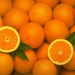 Peruvian Orange Exports Experience Sharp Decline in Early 2025