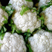 Escalating Production Costs Challenge Spanish Cauliflower Farmers