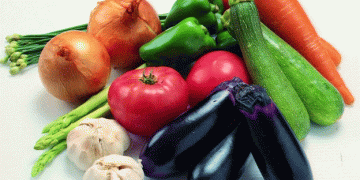 Price Drops and Pressure: Why Almería’s Greenhouses Are Struggling with Vegetable Margins