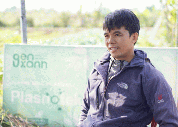 Greener Fields Ahead: How Hanoi’s Farmers Are Leading Vietnam’s Organic and Multi-Value Agriculture Revolution