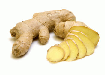 Peruvian Ginger from the Jungle: Pichanaki’s Organic Roots Reach the French Market