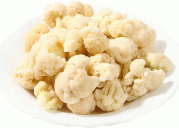Cauliflower Crisis: Low Quality Shrinks Supply of Premium Produce Across Europe