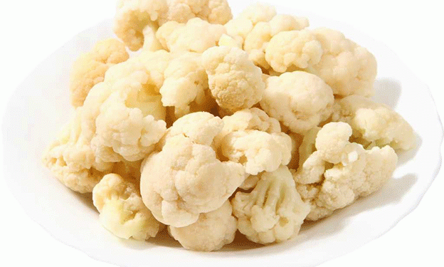 Cauliflower Crisis: Low Quality Shrinks Supply of Premium Produce Across Europe