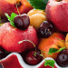 Hungary’s Peach Crisis: Frost, Labor Shortages, and a 70-80% Drop in 2025 Harvest
