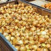 Vegetable Price Volatility in Sverdlovsk Region: What Farmers and Agribusinesses Need to Know