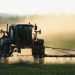 EU Pesticide Sales Hit 12-Year Low in 2023: What It Means for Modern Agriculture
