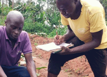 Reviving Indigenous Vegetables: A Sustainable Solution for Food Security and Nutrition