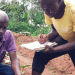 Reviving Indigenous Vegetables: A Sustainable Solution for Food Security and Nutrition